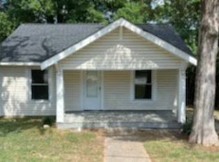 1804 Johnson St, High Point, NC 27262