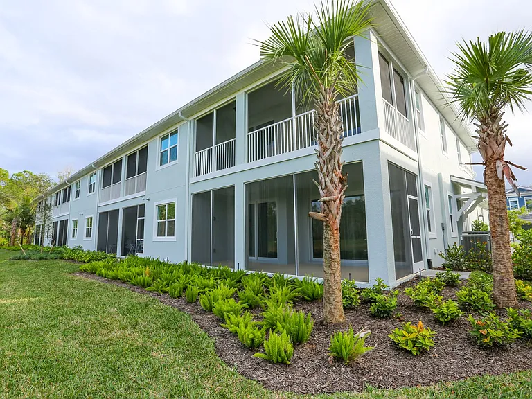2626 Seychelles Cir #1405 — Photo 41