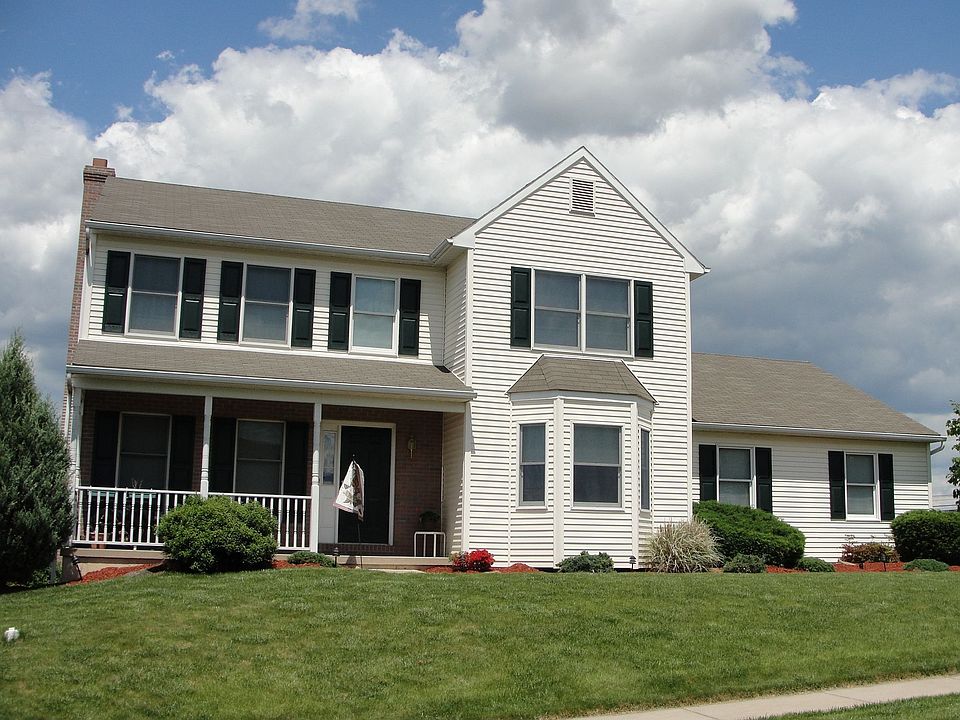 1st image of 1217 Winter Ln