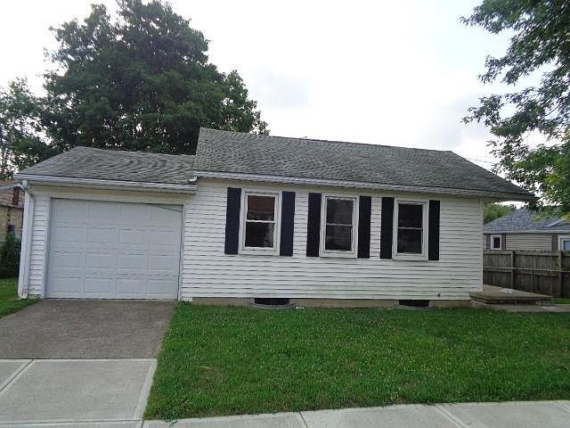 1st image of 164 N 2nd St