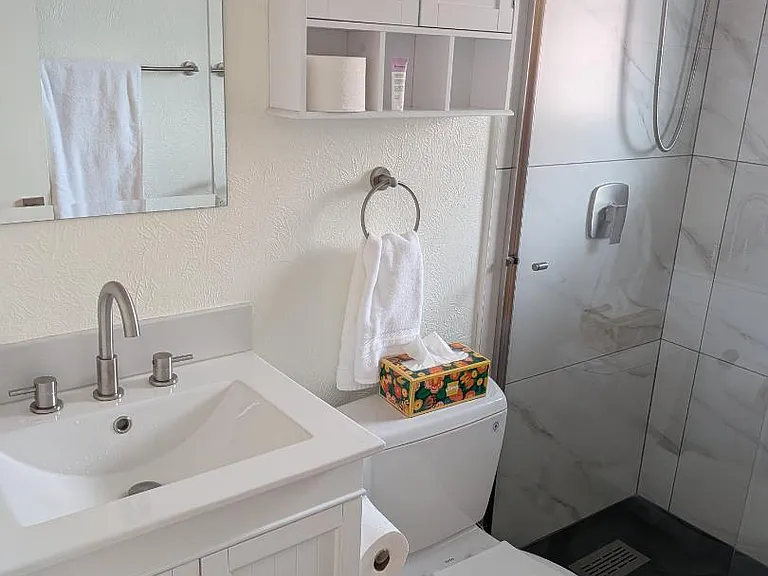 Unit Photo