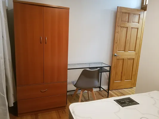 Rented by GPS Realty NYC | media 11