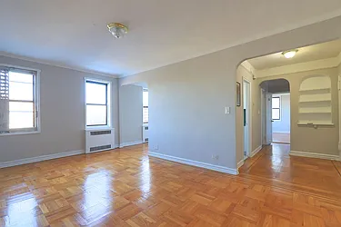 2775 East 16th Street