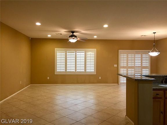 3rd image of 3131 Olivia Heights Ave