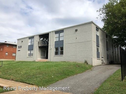 1st image of 1626 Monroe Ave APT 6
