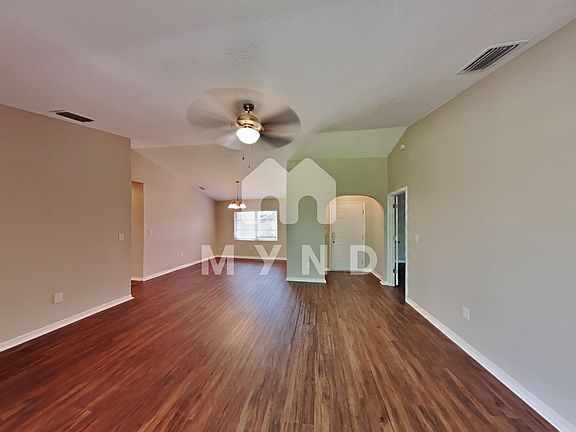 3rd image of 23311 Abrade Ave