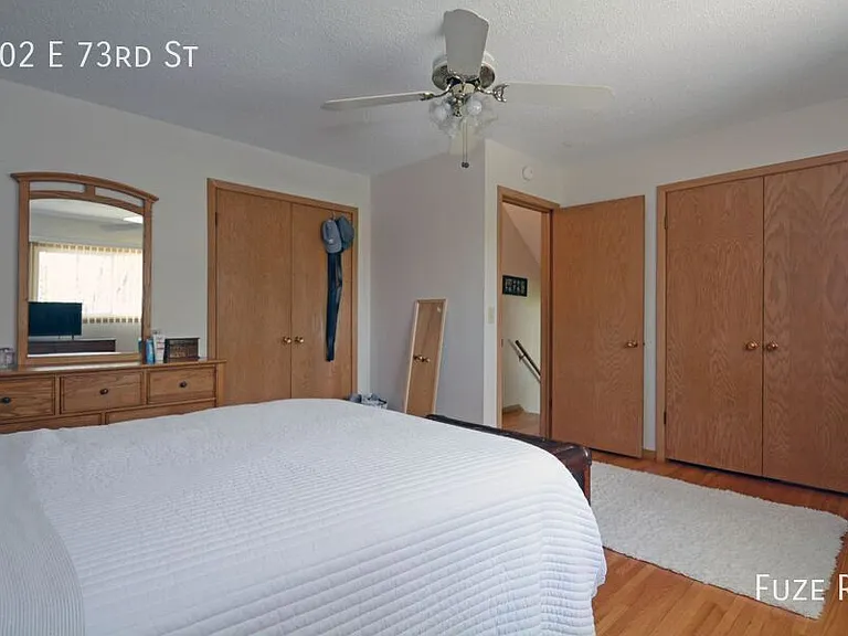 602 73rd St E — Photo 14