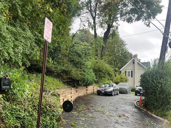 2 Shadyside Avenue, Nyack, NY 10960
