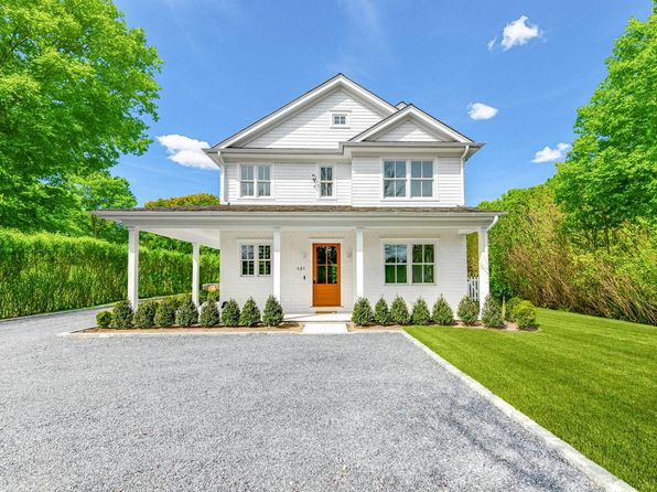 121 David Whites Ln, Southampton, NY 11968