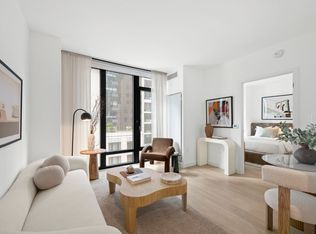 111 Willoughby St #10F, Brooklyn, NY 11201