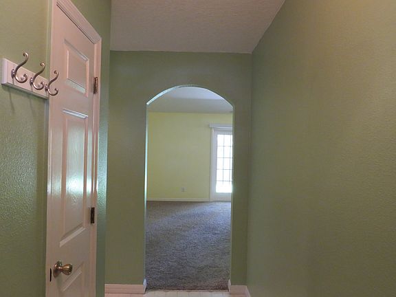 3rd image of 1951 Lorraine Way