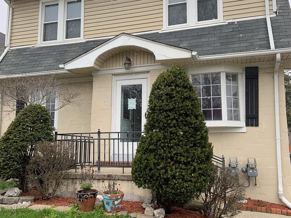 1st image of 512 Emmons Blvd #Boulevard5