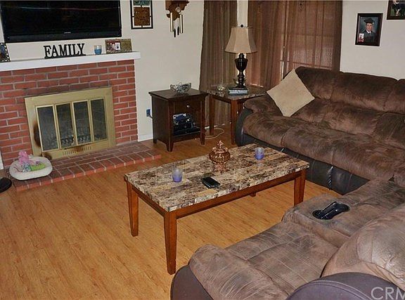 4th image of 7365 Ferndale Ave