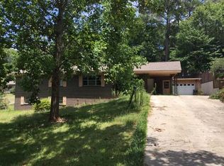 5176 Turner Cir, Macon, GA 31217