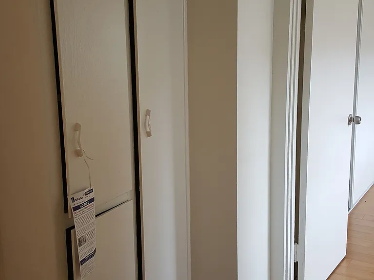916 N Normandie Ave #1 — Photo 4
