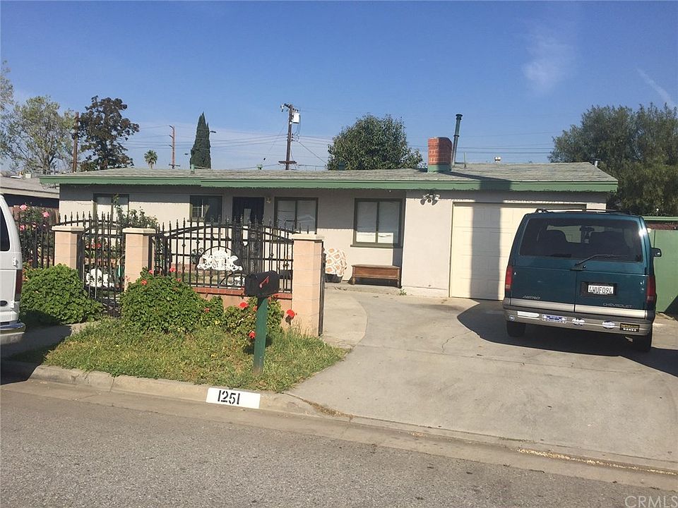 1st image of 1251 Foxworth Ave