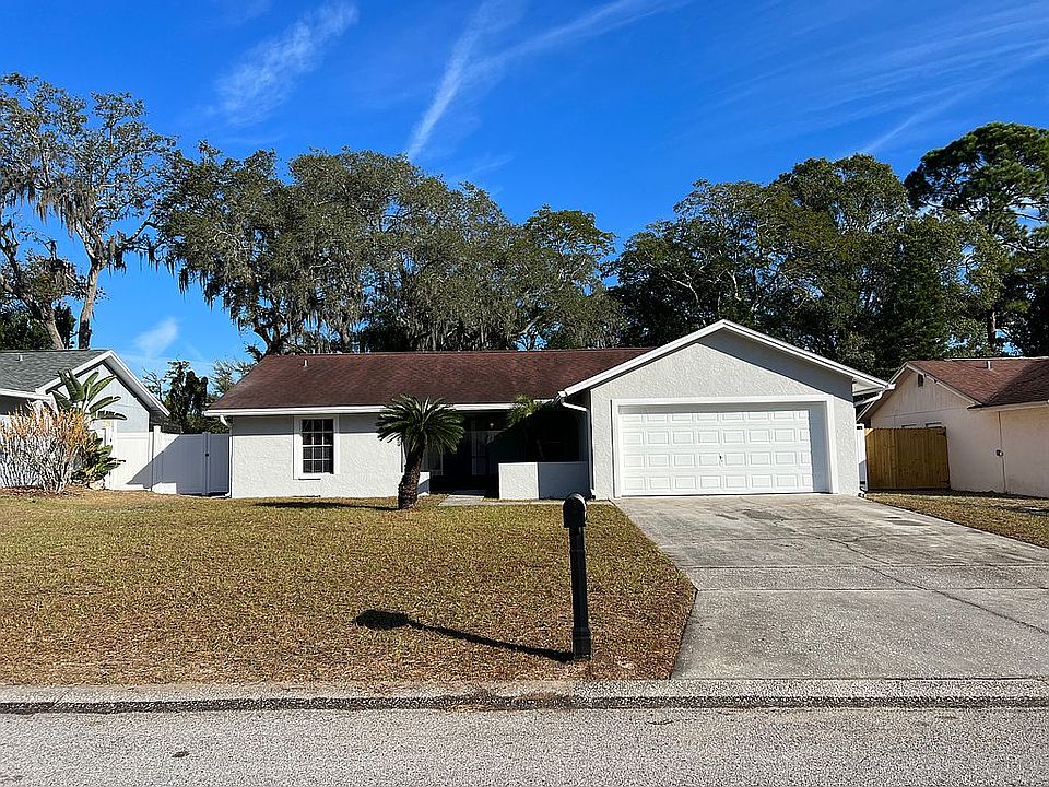 1st image of 7516 N Sanibel Cir