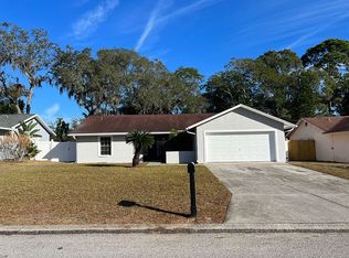 7516 N Sanibel Cir, Temple Terrace, FL 33637