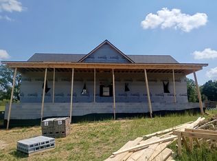 349 E Biggs Rd, Portland, TN 37148