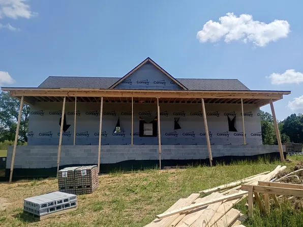 349 E Biggs Rd, Portland, TN 37148