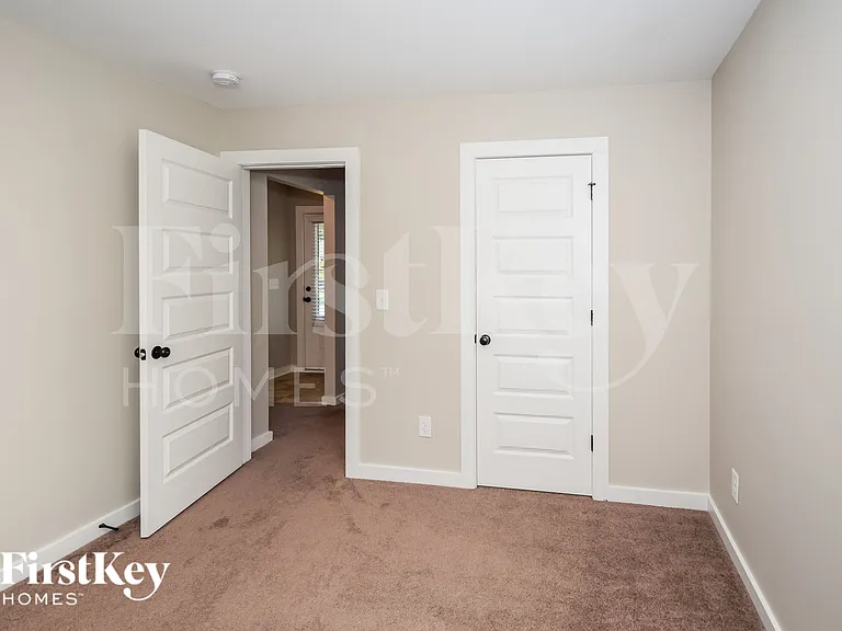 583 Kincaid Cove Ln — Photo 14