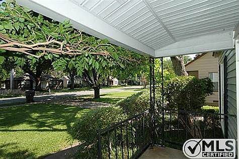 2nd image of 8718 Forest Hills Blvd