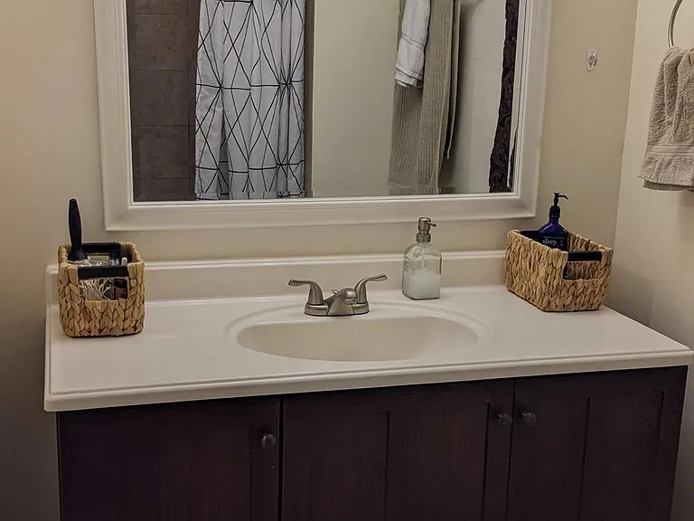 5307 Burning Tree Dr — Photo 7