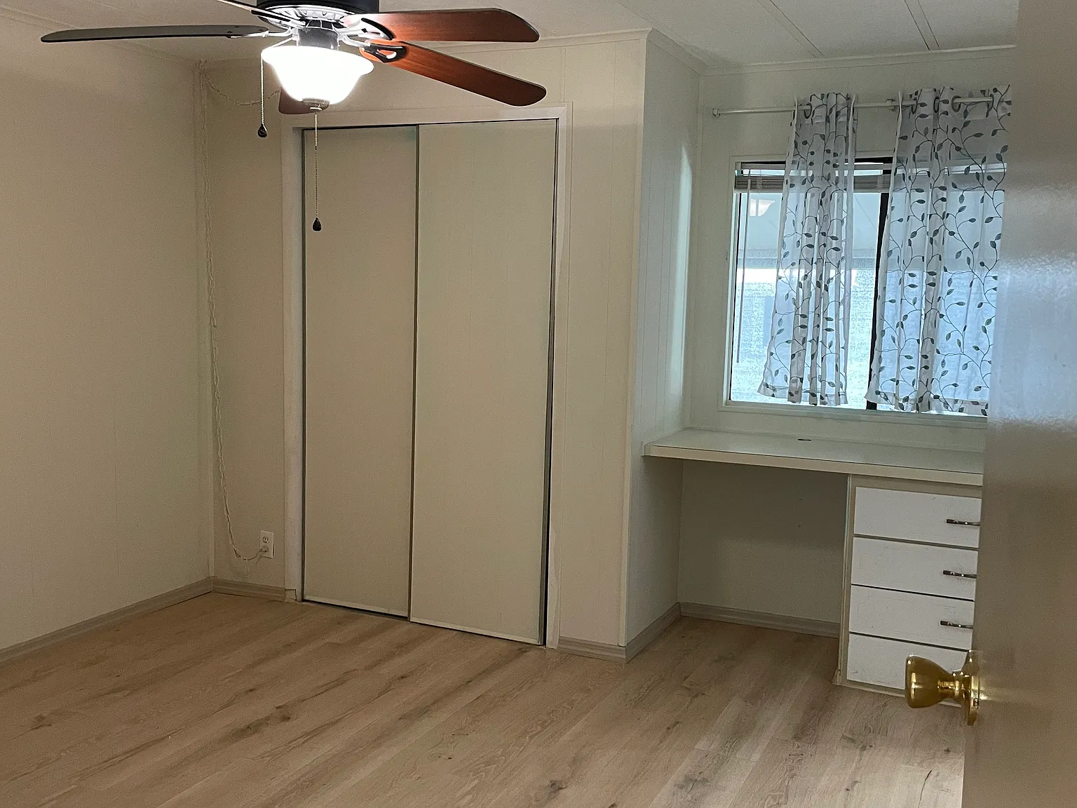 2 bed, 1368 sqft, $900 — Photo 4