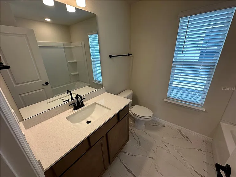 10355 Parkview Reserve Ln — Photo 36