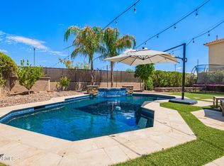 5547 S Tatum Ct, Gilbert, AZ 85298