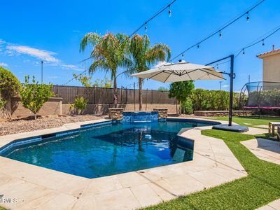 5547 S TATUM Court, Gilbert, AZ, 85298