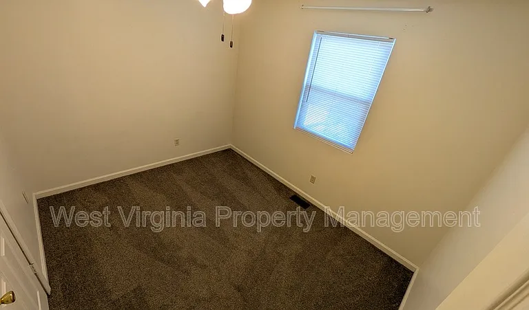 1123 24th St #1123B — Photo 11