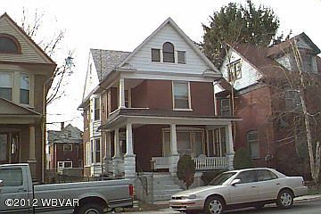 1st image of 665 Spruce St