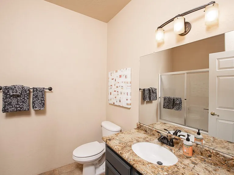 611 Desert Sage Ln — Photo 12