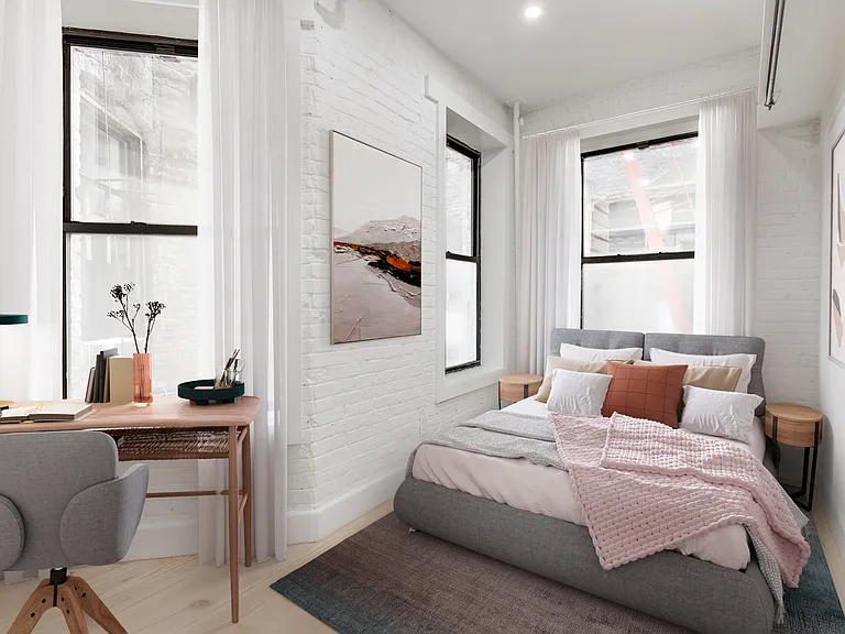 103 Macdougal St #36 — Photo 3