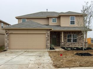 6600 Janes Ranch Rd, Austin, TX 78744