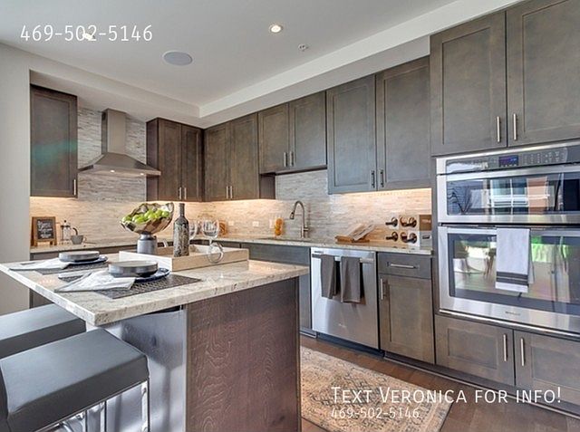 1st image of 7825 Firefall Way #194871-1624