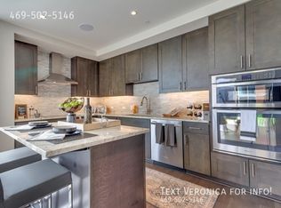 7825 Firefall Way #194871-1624, Dallas, TX 75230