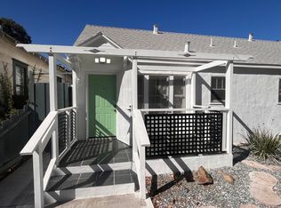 303 Virginia Ave, Modesto, CA 95354