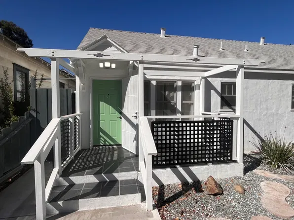 303 Virginia Ave, Modesto, CA 95354