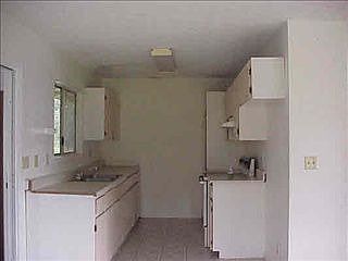 4th image of 15-2686 Iao St