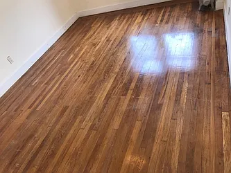 Rented by Abba Realty Associates INC