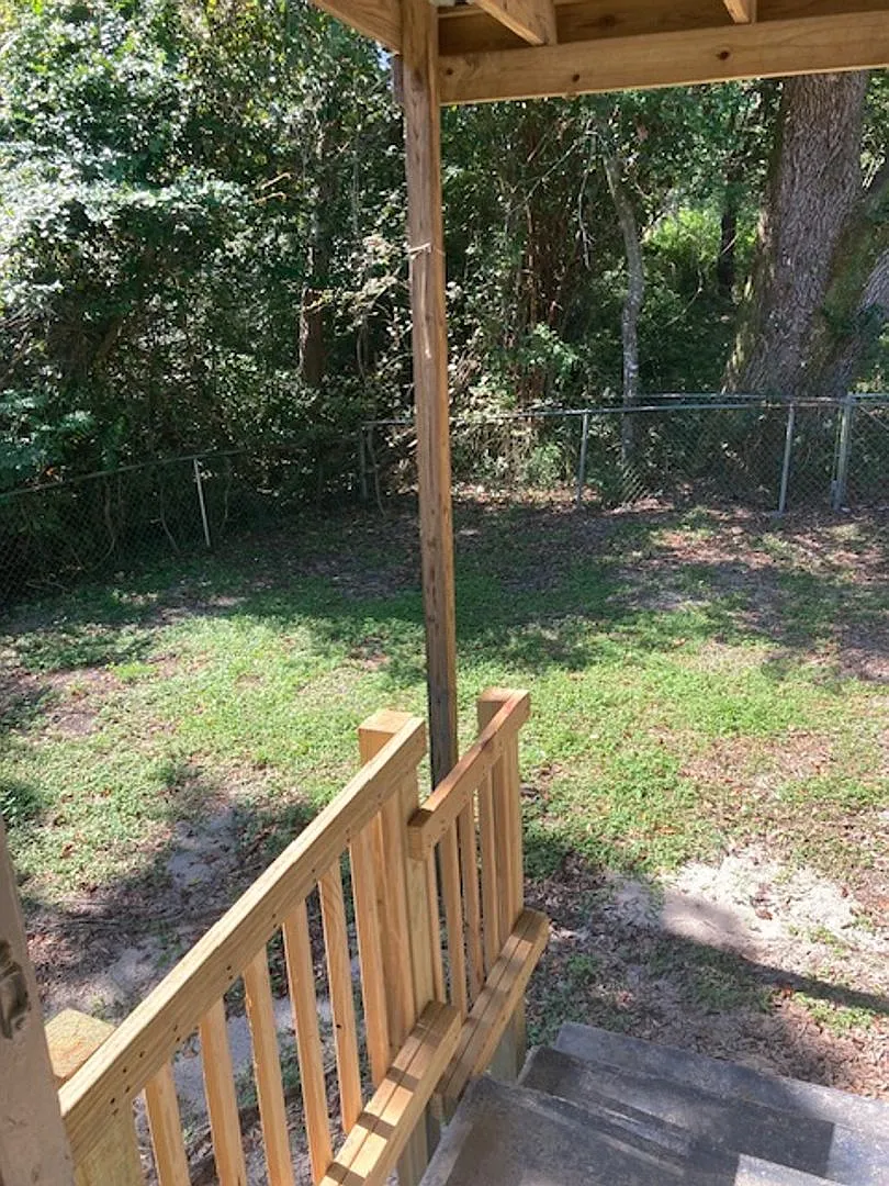 Biloxi 2 Bedroom — Photo 2