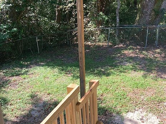2nd image of 340 Stone Cir