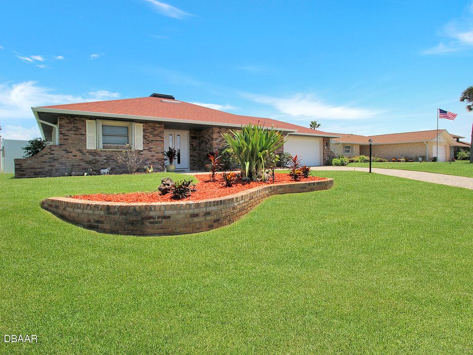 1st image of 13 Sea Hawk Dr