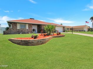 13 Sea Hawk Dr, Ormond Beach, FL 32176
