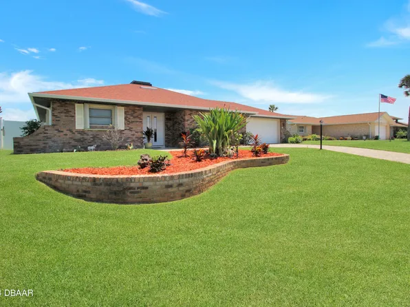 13 Sea Hawk Dr, Ormond Beach, FL 32176