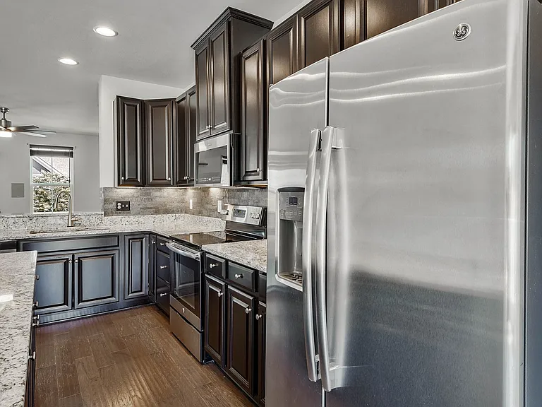 10711 Hinton Way — Photo 22