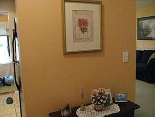 4th image of 5 Heritage Dr Unit E