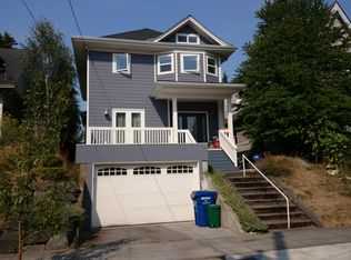 623 Malden Ave E, Seattle, WA 98112